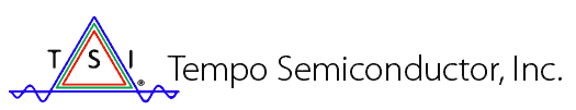 Tempo Semiconductor is one of the best semiconductor companies in Austin